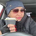 Знакомства: Елена, 50 лет, Костанай