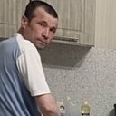 Знакомства: Иля, 40 лет, Иркутск