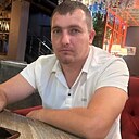 Знакомства: Иван, 35 лет, Мариуполь