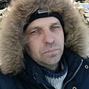 Знакомства: Николай, 42 года, Искитим