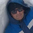 Знакомства: Эрдуард, 45 лет, Мензелинск