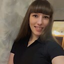 Знакомства: Соня, 27 лет, Ижевск