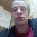 Знакомства: Сергей, 28 лет, Кодинск