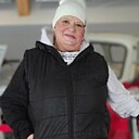 Знакомства: Елена, 58 лет, Торжок