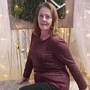 Знакомства: Ирина, 49 лет, Воробьевка