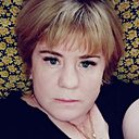 Знакомства: Татьяна, 45 лет, Анапа