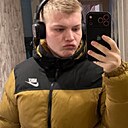 Знакомства: Женя, 21 год, Гродно