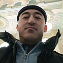 Знакомства: Дилшод, 33 года, Караганда