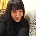 Знакомства: Эля, 35 лет, Оренбург