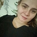 Знакомства: Мира, 33 года, Нальчик