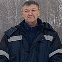 Знакомства: Алик, 53 года, Большеречье