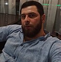 Знакомства: Заури, 32 года, Дагестанские Огни