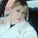 Знакомства: Лана, 38 лет, Краснодар