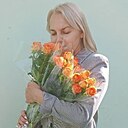 Знакомства: Nika, 45 лет, Чебоксары