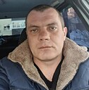 Знакомства: Виталий, 38 лет, Воронеж