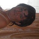 Знакомства: Лена, 39 лет, Пенза