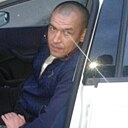 Знакомства: Сергей, 40 лет, Йошкар-Ола