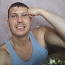 Знакомства: Коля, 38 лет, Севастополь