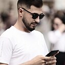 Знакомства: Анар, 27 лет, Благовещенск