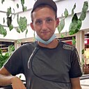 Знакомства: Иван, 39 лет, Державинск