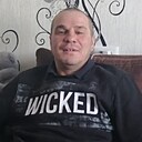 Знакомства: Виталий, 49 лет, Гродно