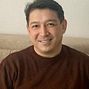 Знакомства: Рамиль, 48 лет, Самара