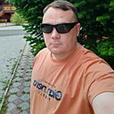 Знакомства: Игорь, 36 лет, Артем