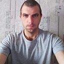 Знакомства: Роман, 31 год, Трубчевск