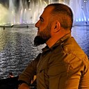 Знакомства: Shah, 32 года, Нальчик