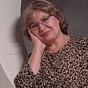 Знакомства: Любовь, 60 лет, Ревда