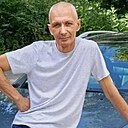 Знакомства: Сергiй, 50 лет, Верхнеднепровск