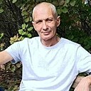 Знакомства: Сергiй, 50 лет, Верхнеднепровск