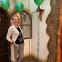 Знакомства: Алена, 54 года, Орск