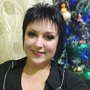 Знакомства: Анна, 43 года, Крымск