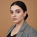 Знакомства: Екатерина, 23 года, Кропоткин