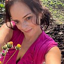 Знакомства: Венера, 50 лет, Тула