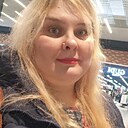 Знакомства: Kateryna, 36 лет, Быдгощ