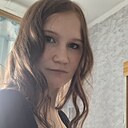 Знакомства: Ольга, 27 лет, Углегорск (Сахалинская Область)