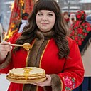 Знакомства: Дарья, 34 года, Старый Оскол