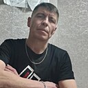 Знакомства: Михаил, 44 года, Улан-Удэ