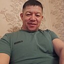Знакомства: Серикжан, 35 лет, Курган
