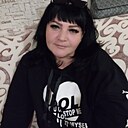 Знакомства: Татьяна, 47 лет, Абинск