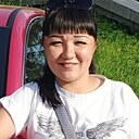 Знакомства: Дарья, 38 лет, Иркутск