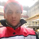 Знакомства: Сергей, 45 лет, Уссурийск