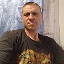 Знакомства: Павел, 35 лет, Шипуново