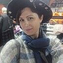 Знакомства: Ольга, 46 лет, Калач-на-Дону