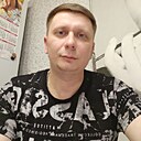 Знакомства: Алексей, 33 года, Петропавловск