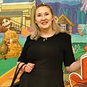 Знакомства: Ольга, 52 года, Тамбов