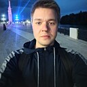 Знакомства: Саша, 29 лет, Волгоград