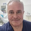 Знакомства: Александр, 55 лет, Новороссийск